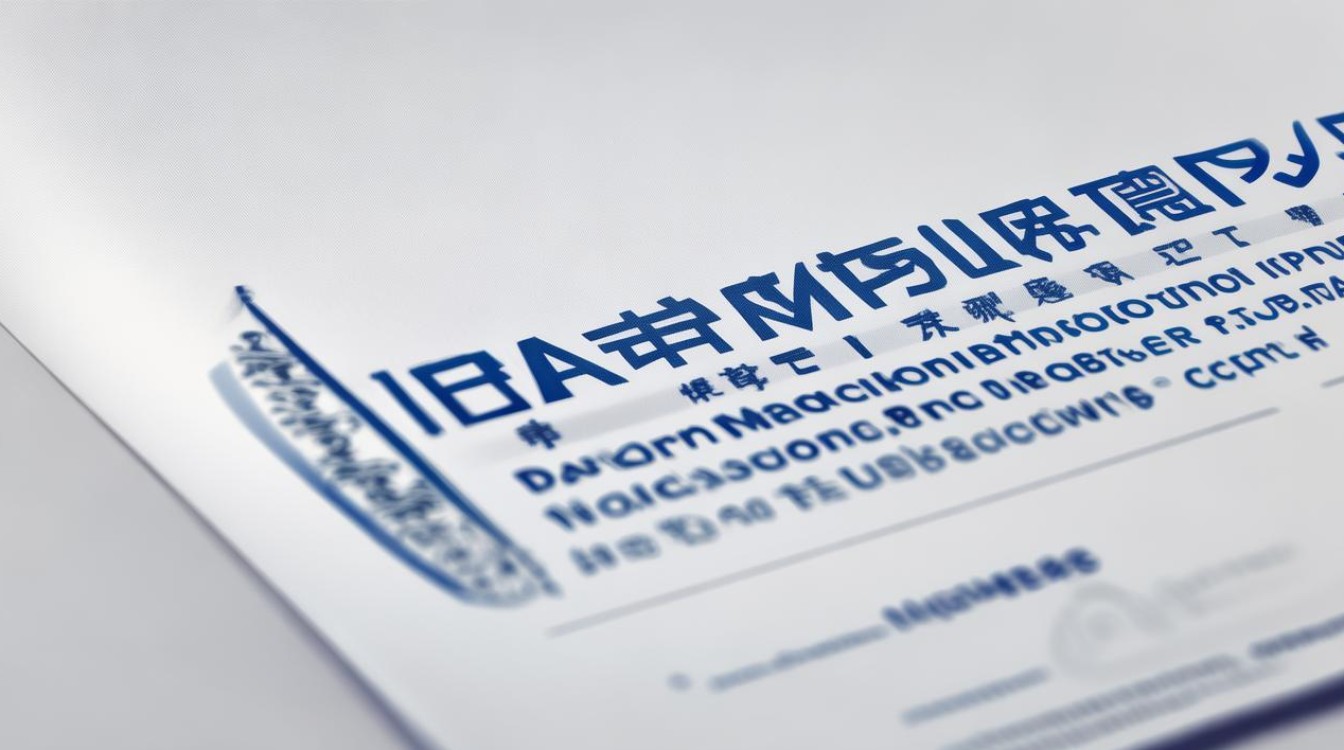 大连海事大学录取分数线