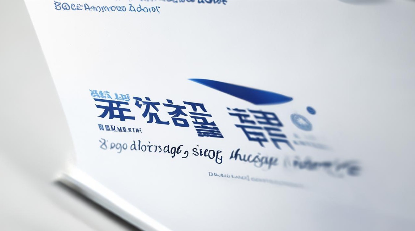 大连海事大学录取分数线