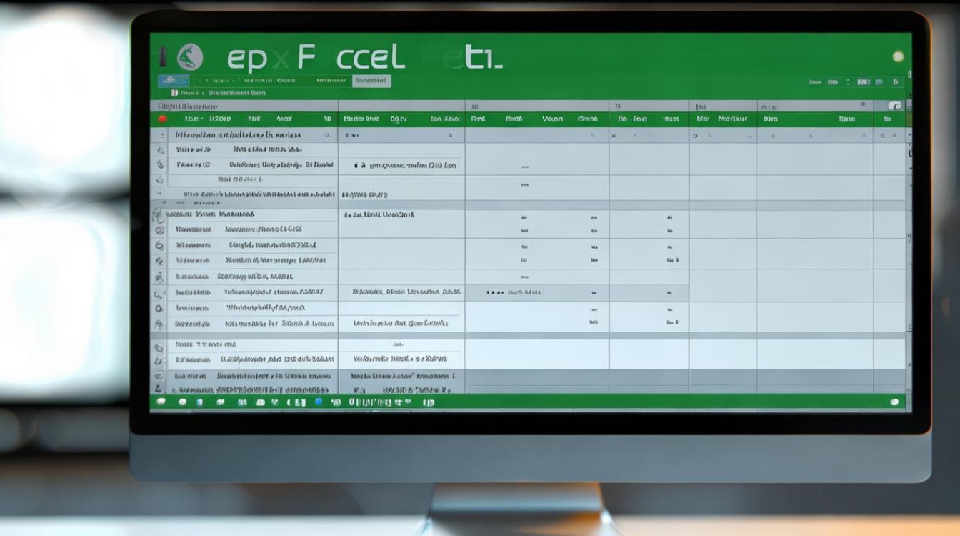 excel合并单元格