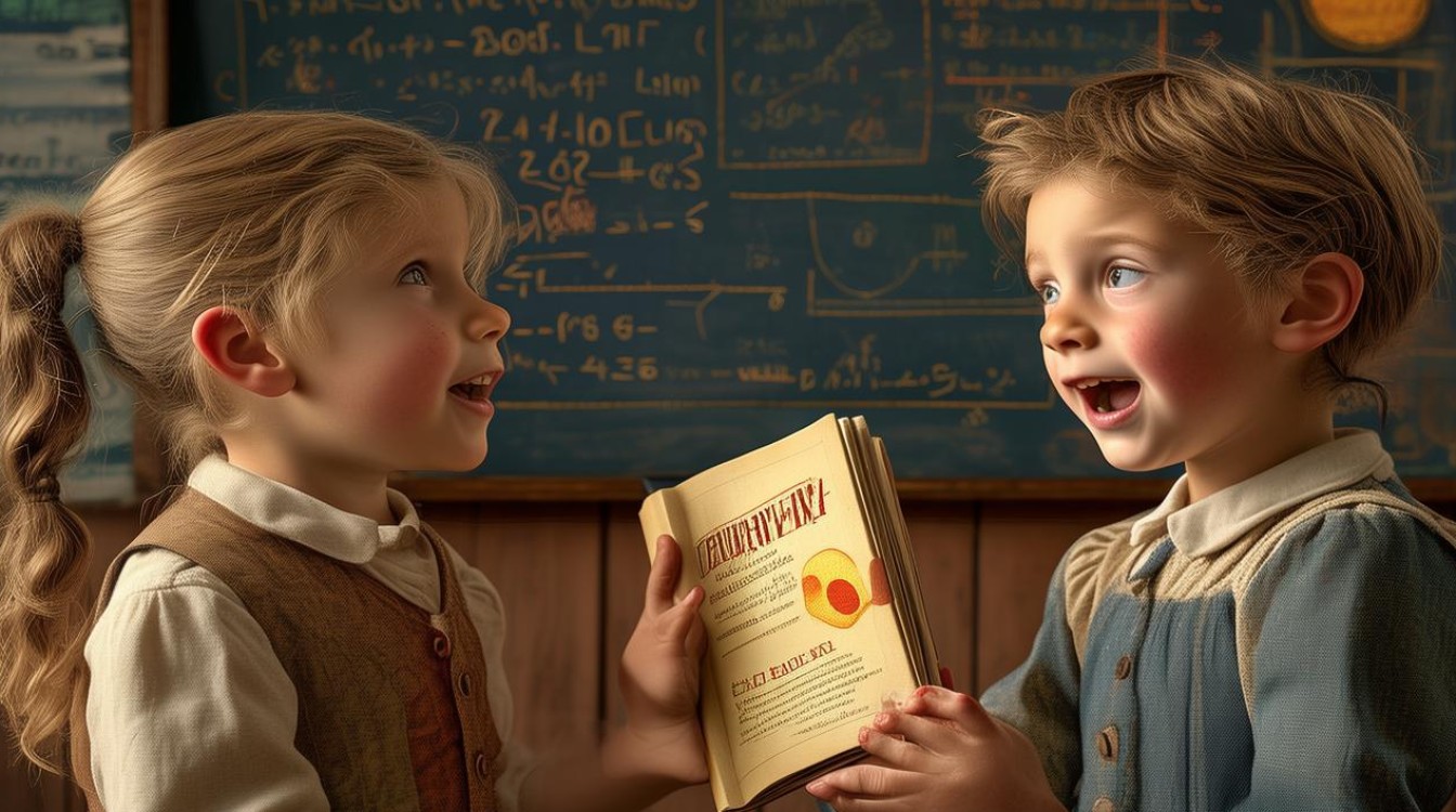 两小儿辩日教案