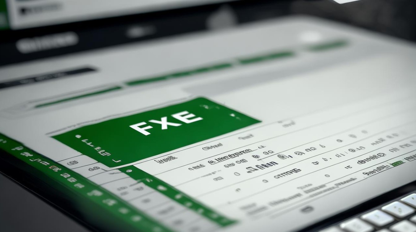 excel合并单元格快捷键 excel合并单元格快捷键