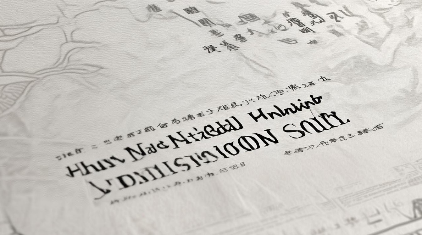 湖南师范大学录取分数线