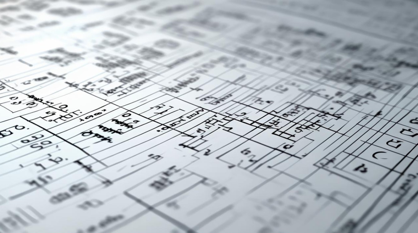 excel公式 excel公式