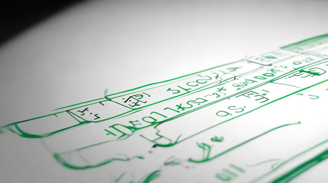 excel公式 excel公式