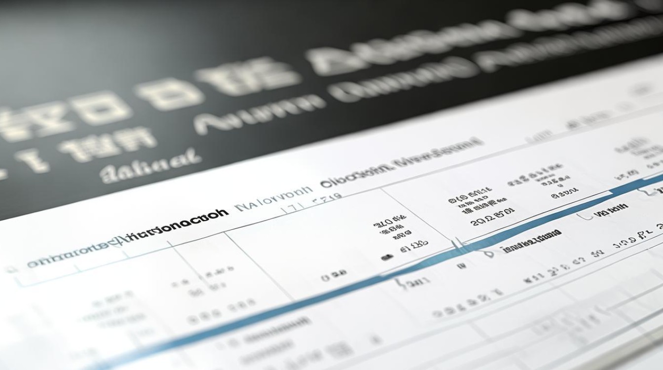 华南师范大学录取分数线