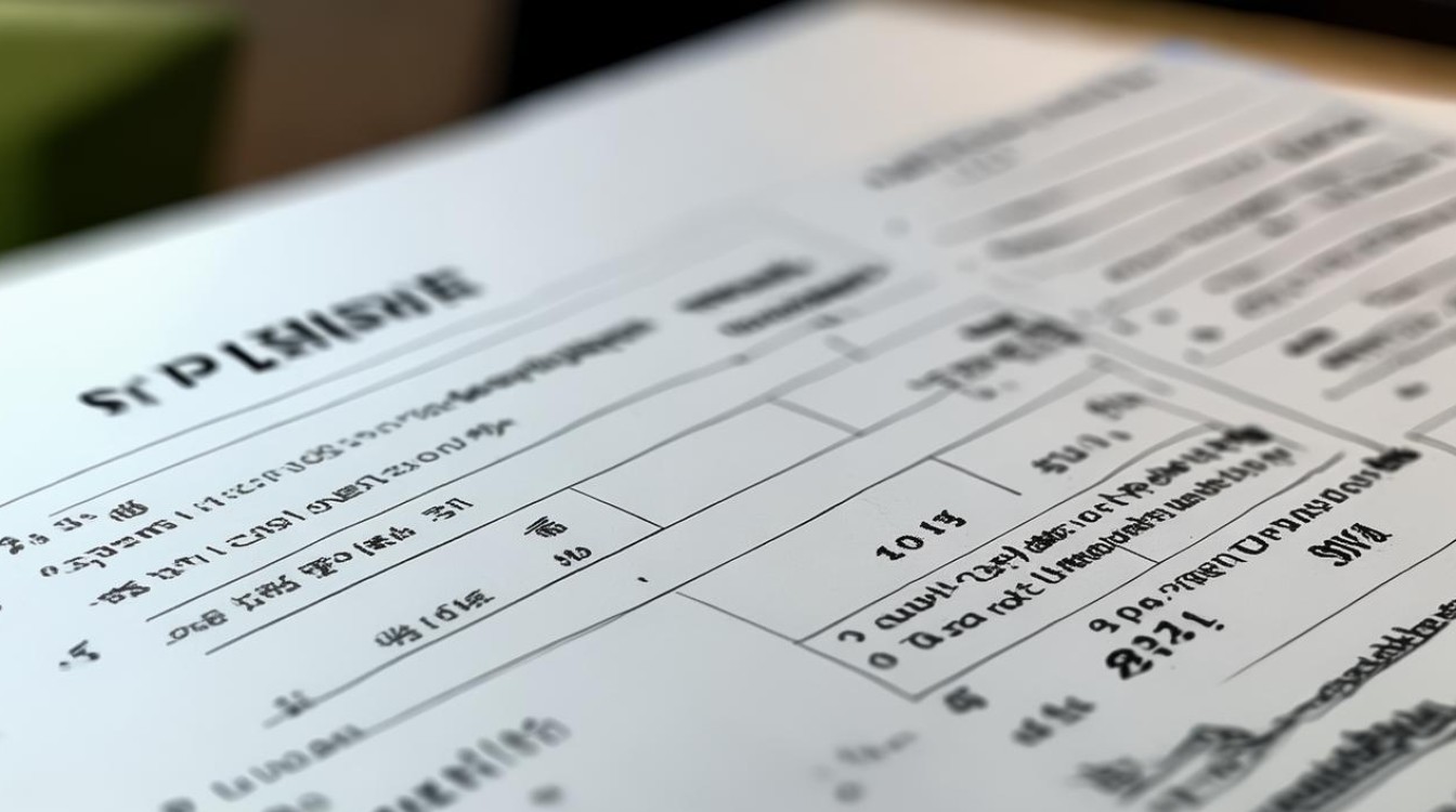 华南师范大学录取分数线