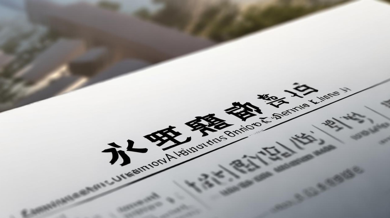 郑州大学录取分数线