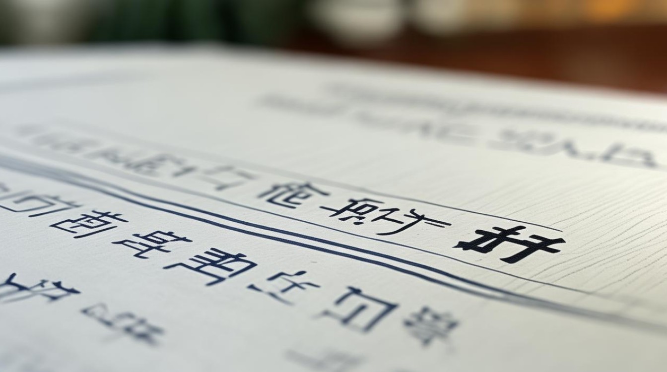 郑州大学录取分数线