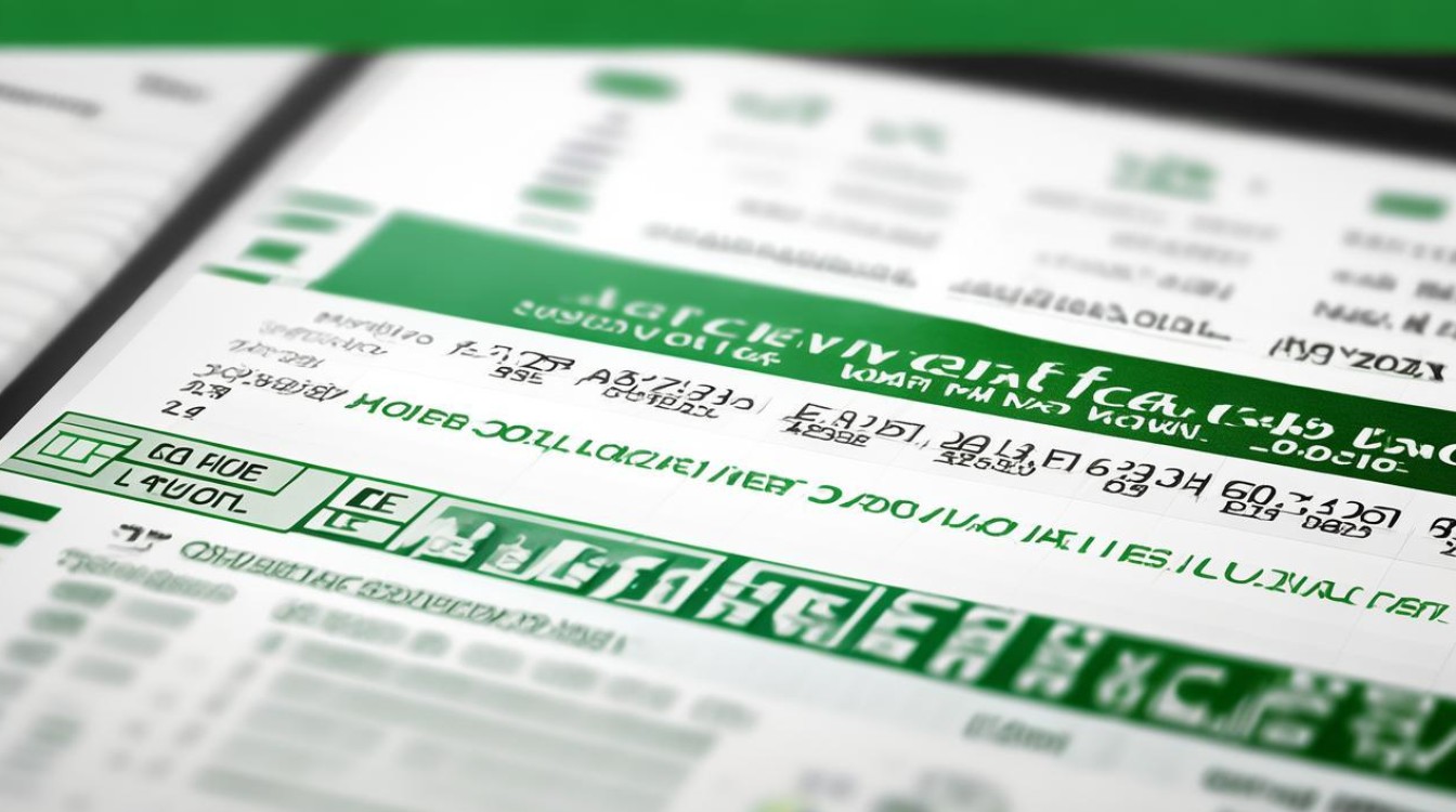 excel筛选 excel筛选