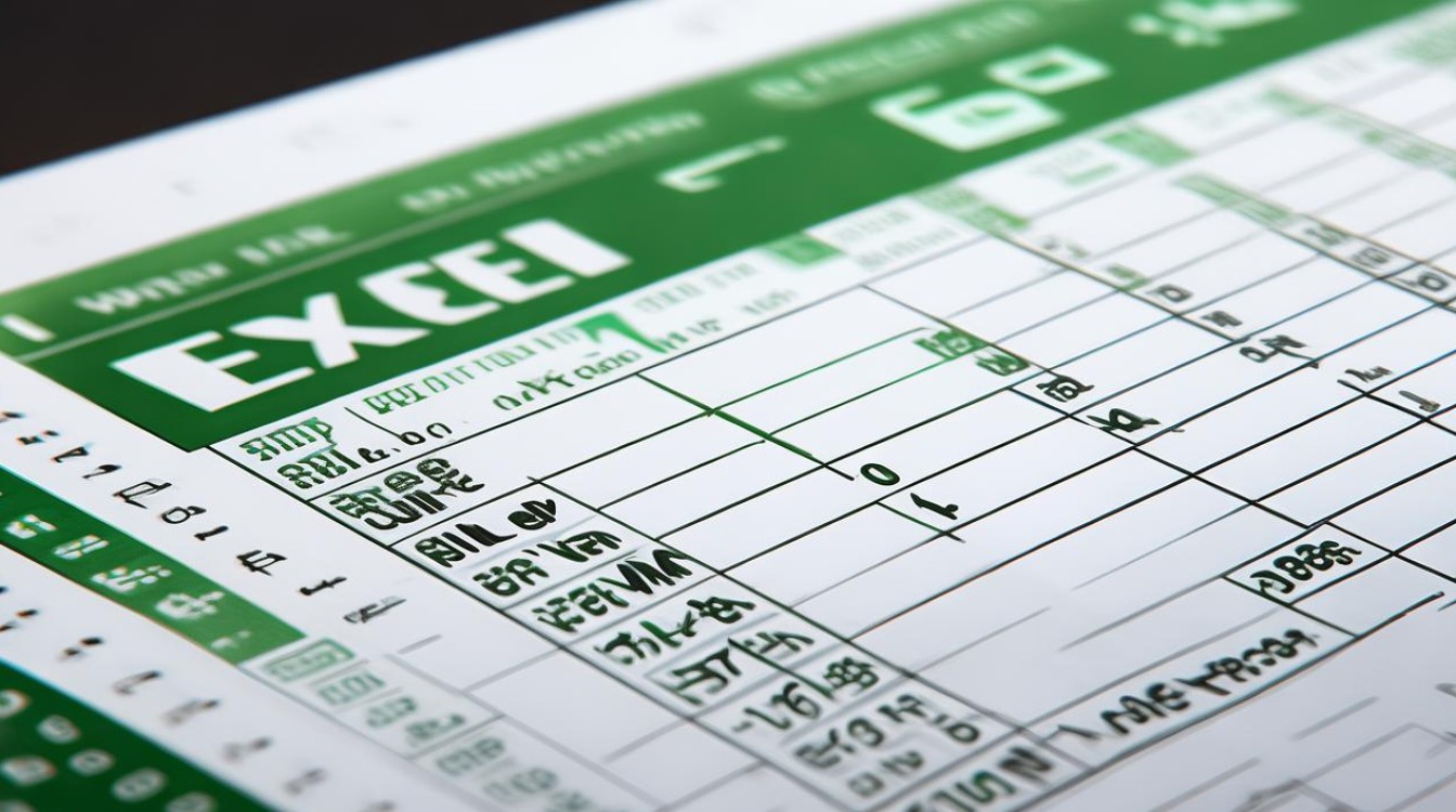 excel筛选 excel筛选