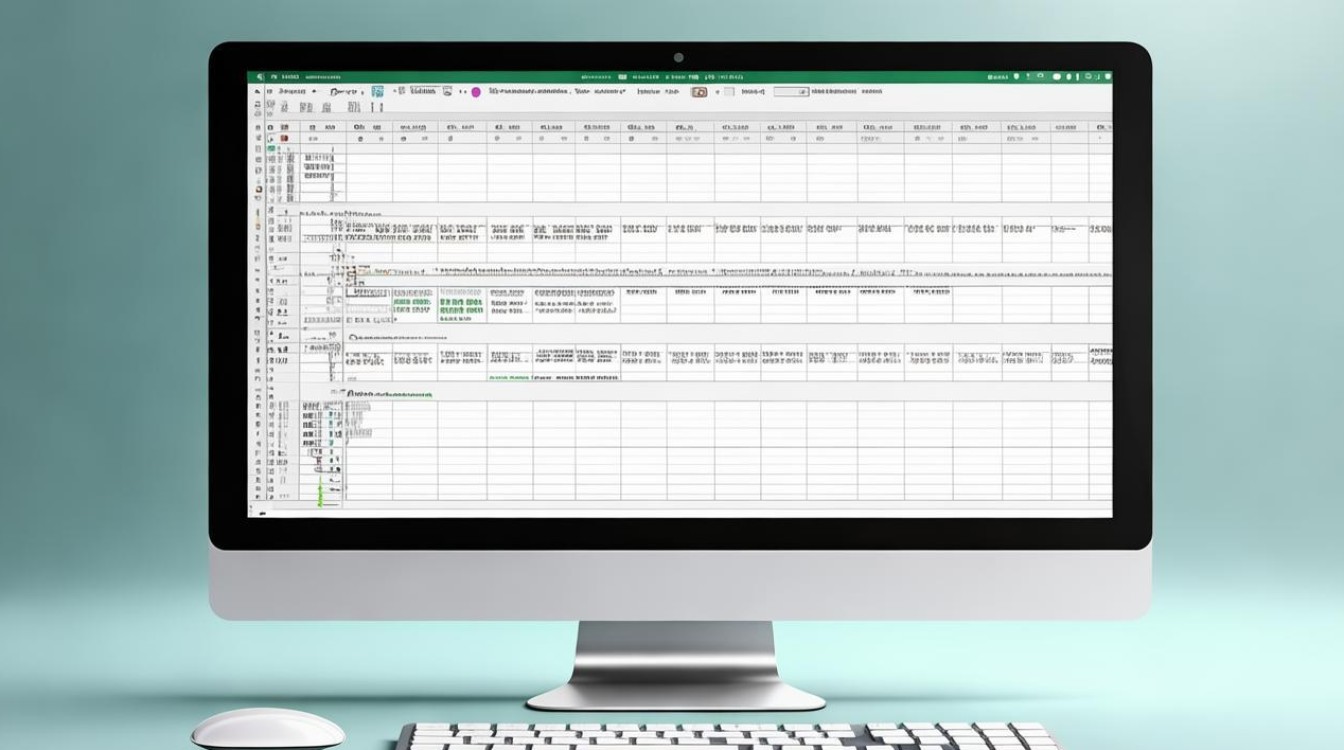 excel最常用的八个函数