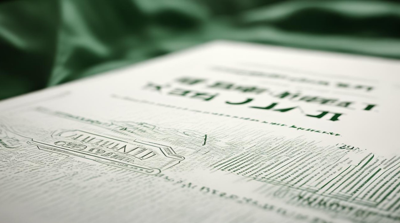 师范大学录取分数线