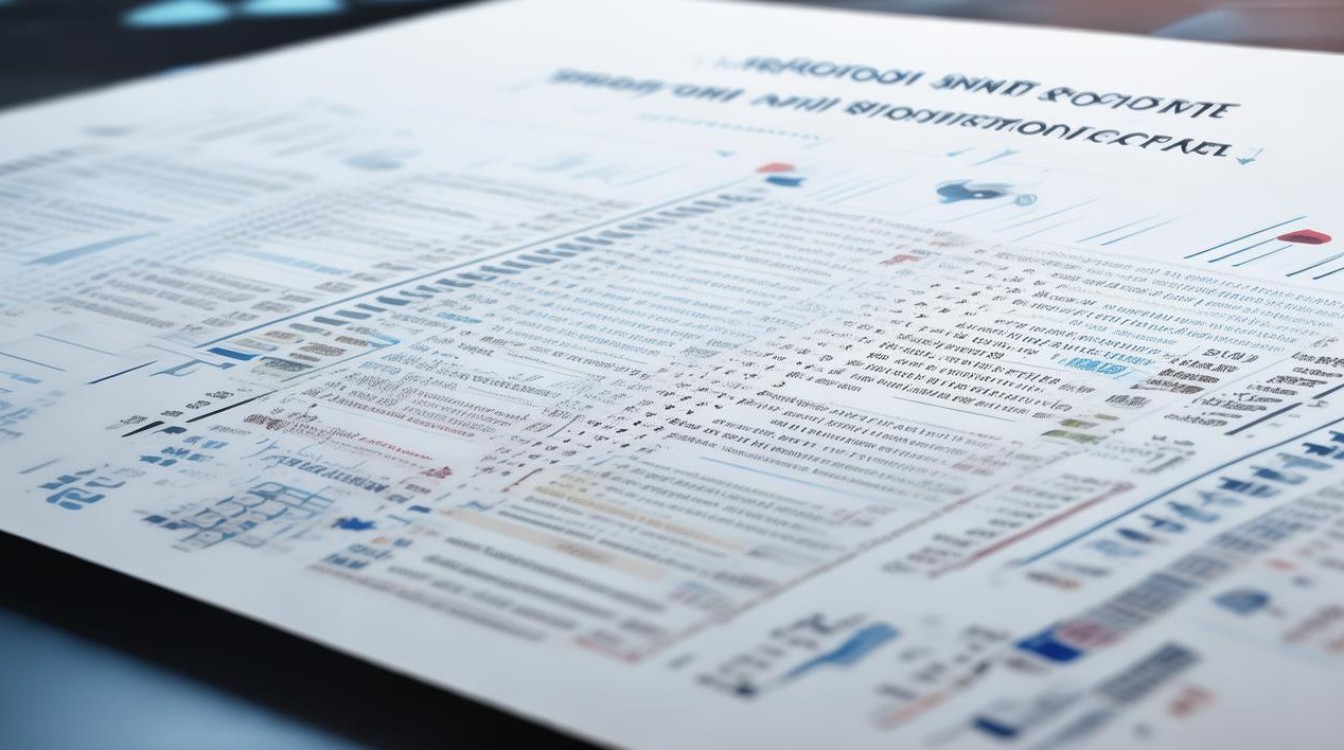 强基计划36所大学录取分数线