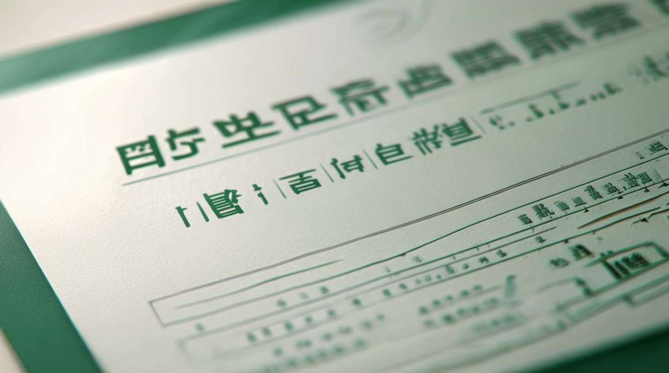 北大录取分数线