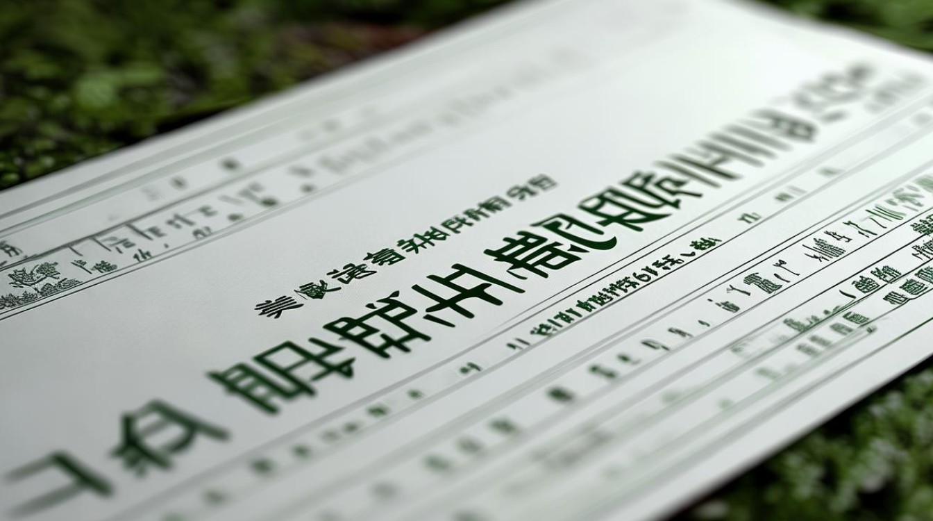 北大录取分数线