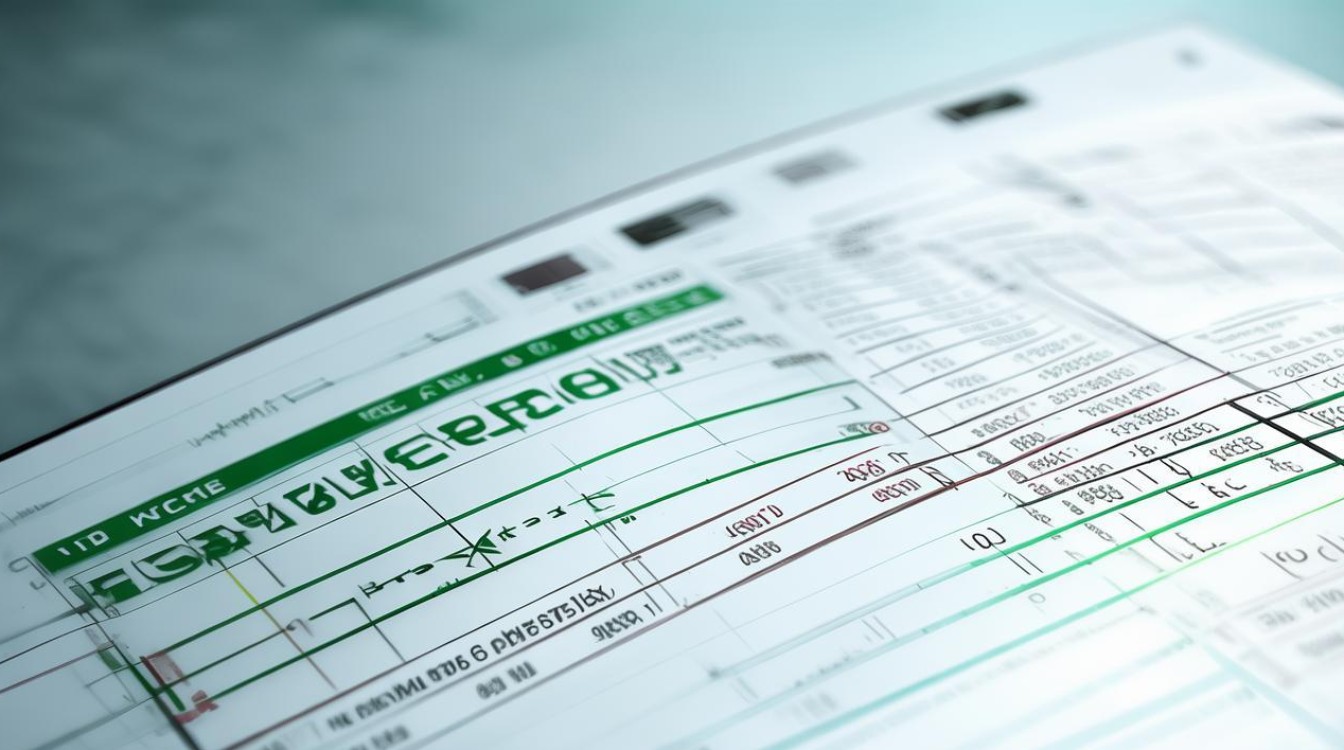 excel求和公式 excel求和公式