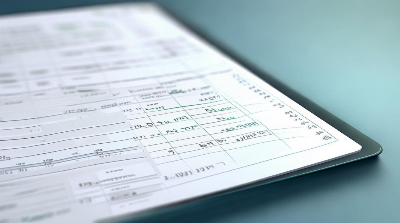 excel求和公式 excel求和公式