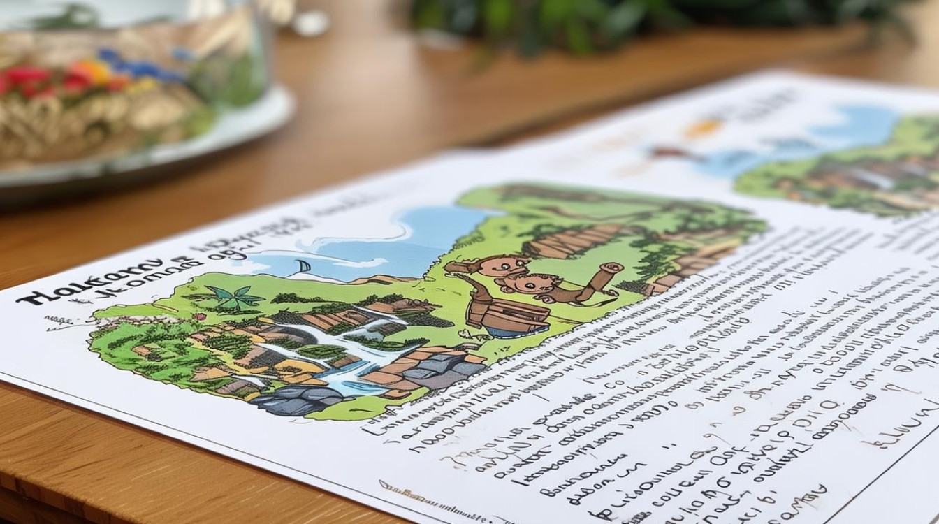 小猴子下山教案