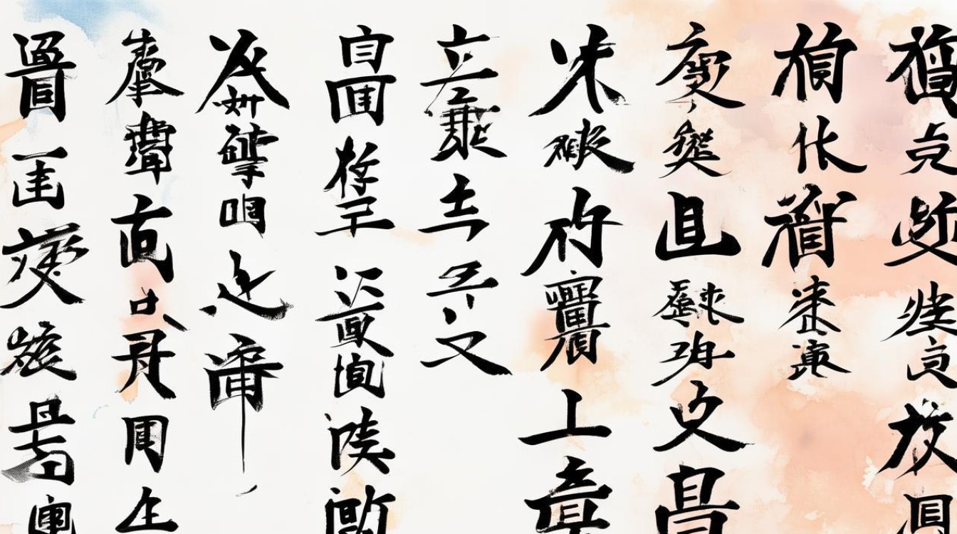 数字成语一到十大全