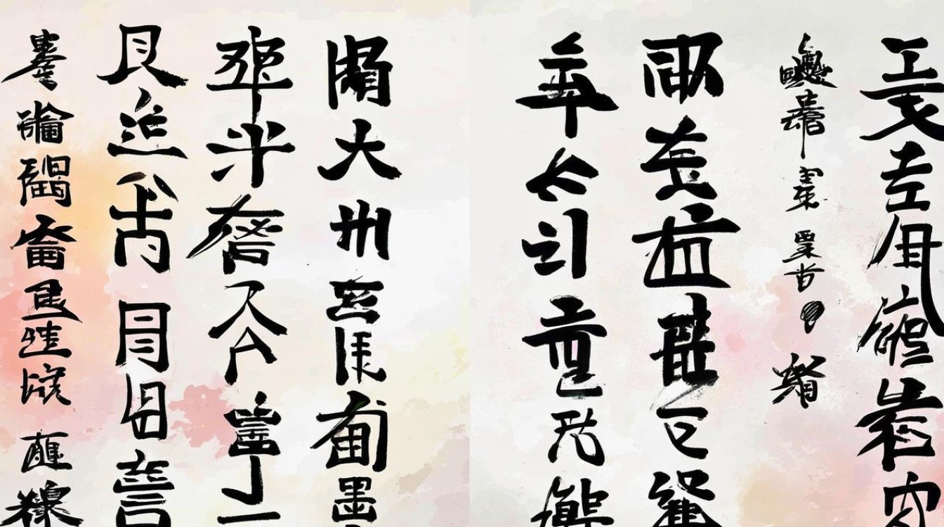 数字成语一到十大全