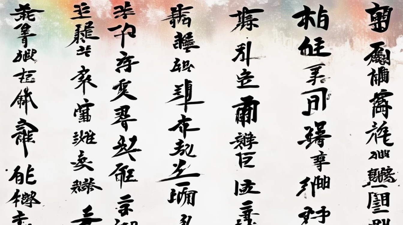 数字成语一到十大全