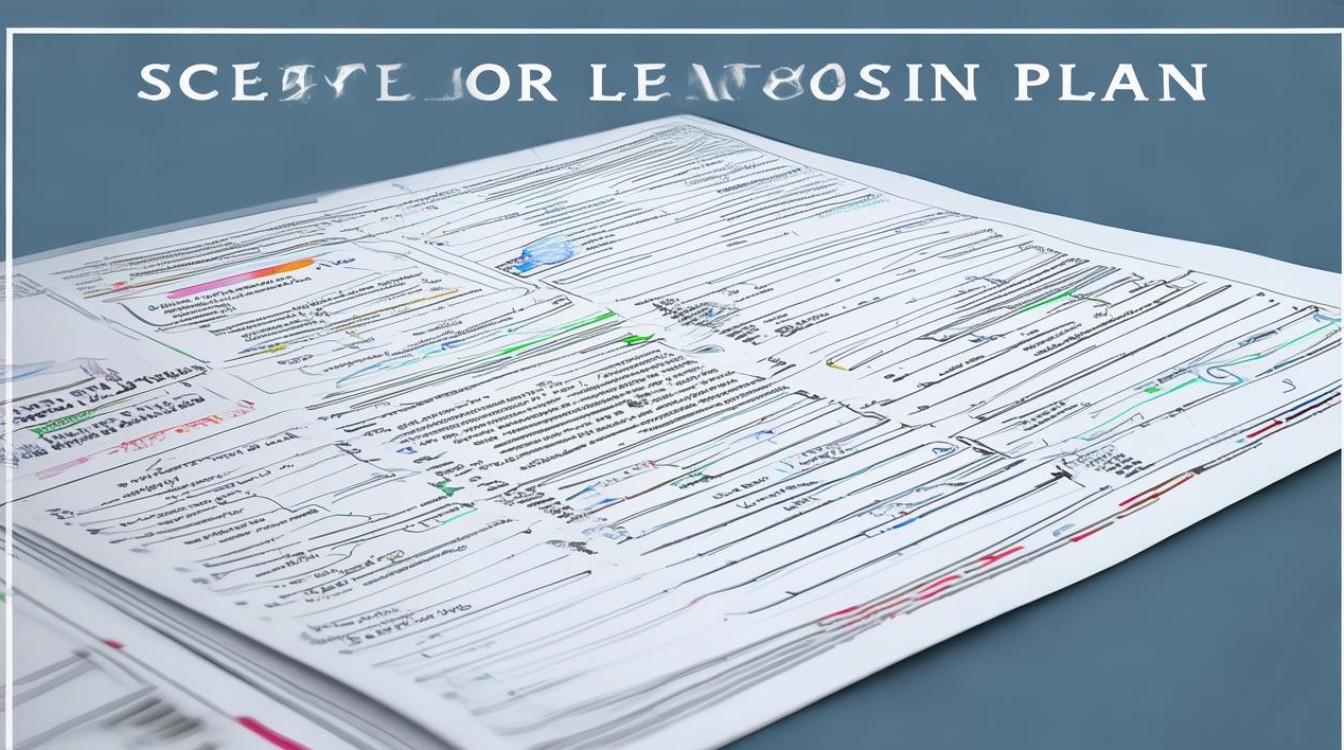 科学教案 科学教案