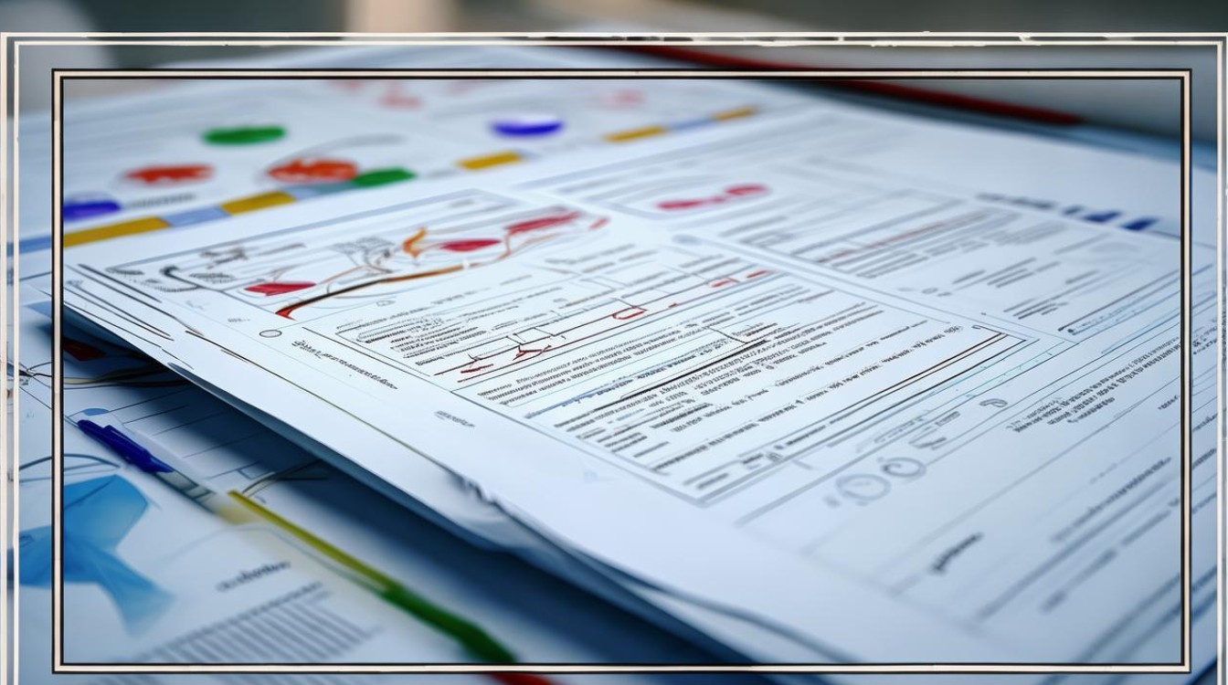 科学教案 科学教案