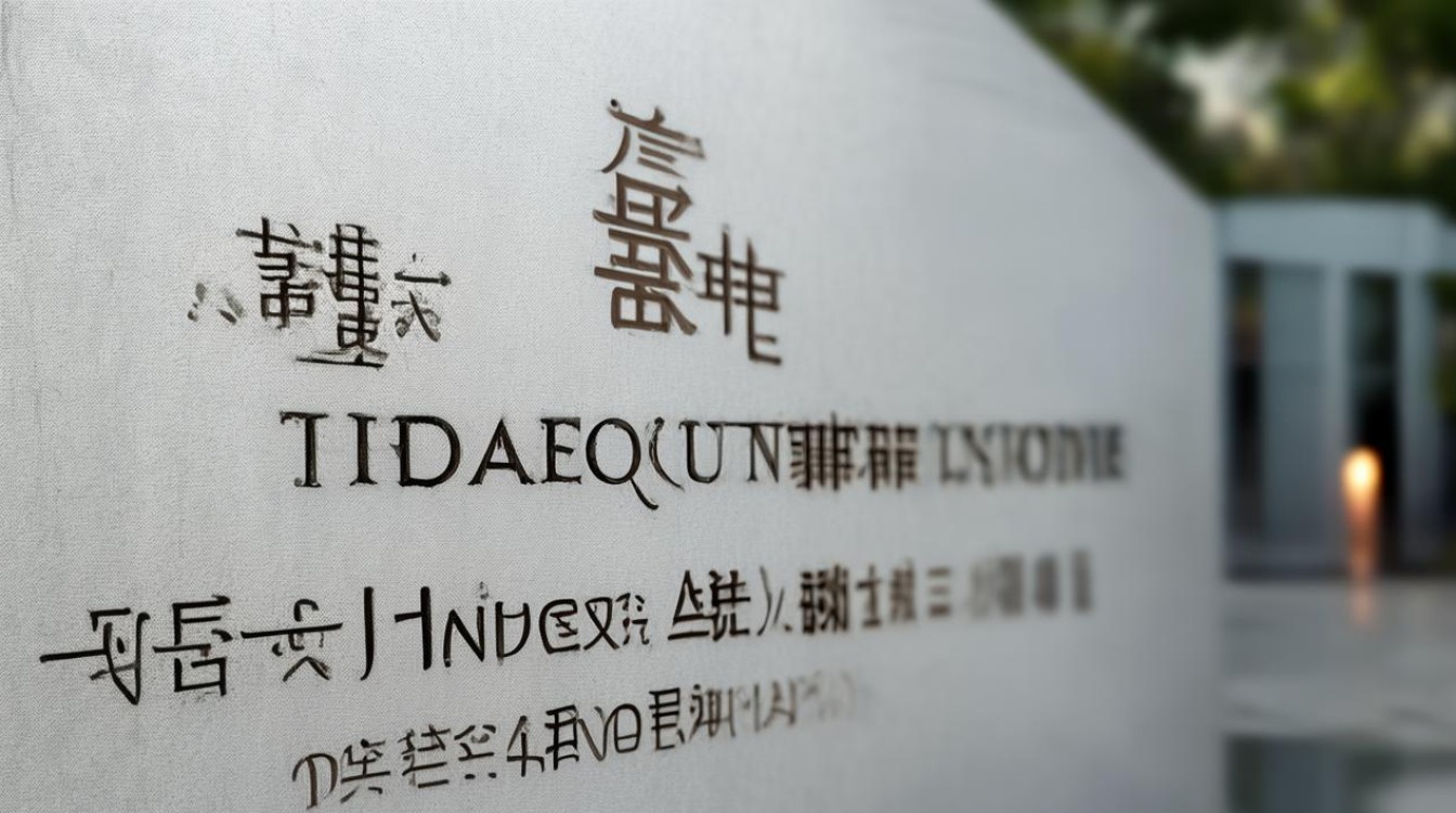 重庆大学录取分数线