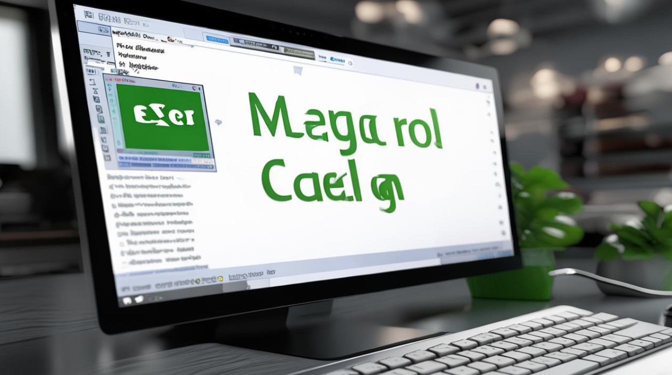 excel怎么合并单元格 excel怎么合并单元格