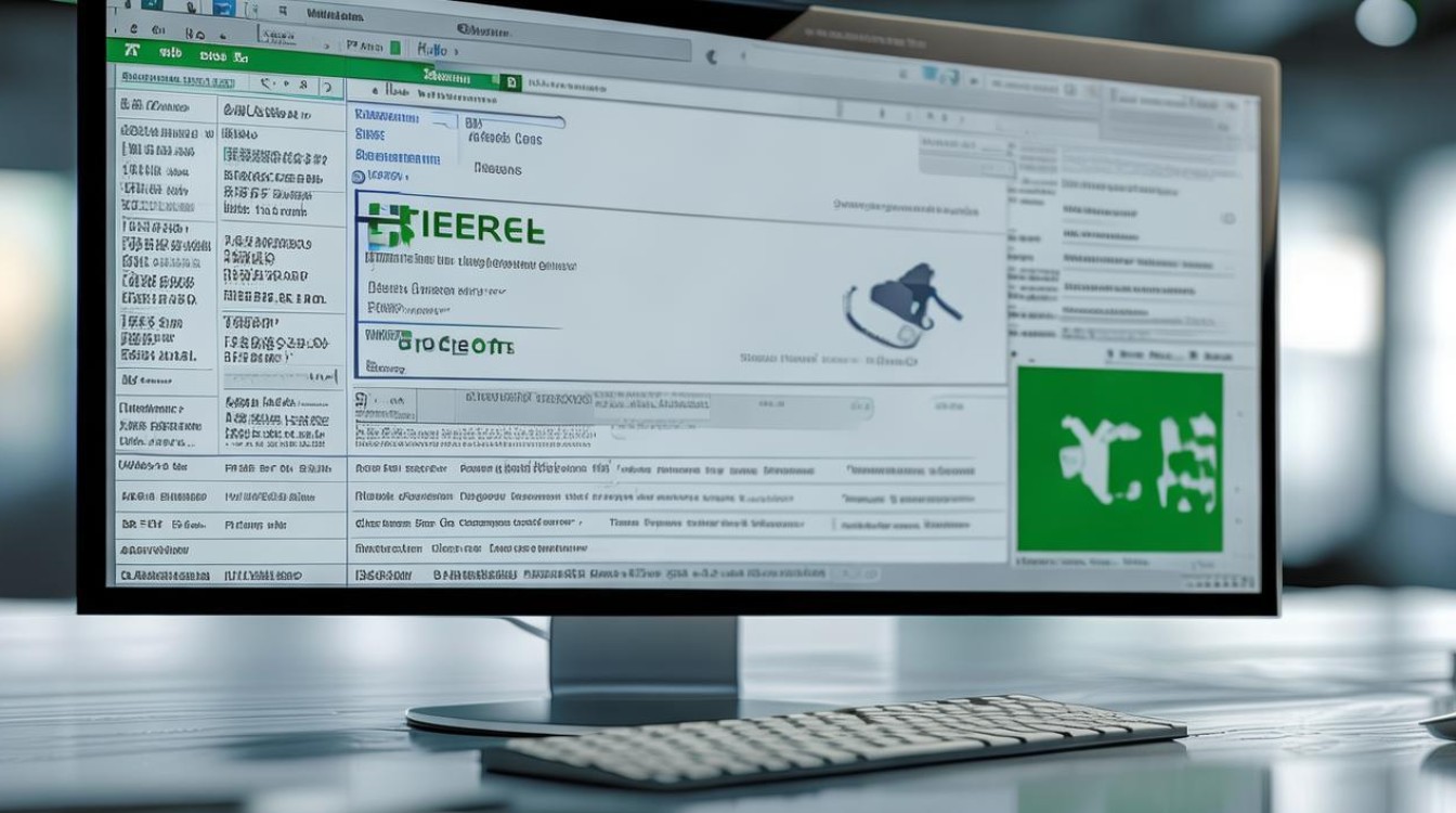 excel怎么合并单元格 excel怎么合并单元格