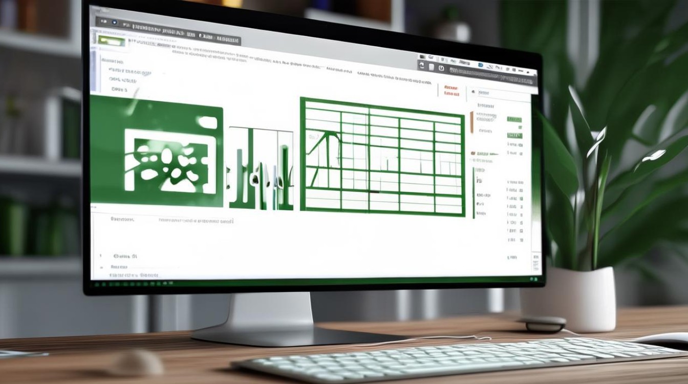 excel怎么合并单元格 excel怎么合并单元格