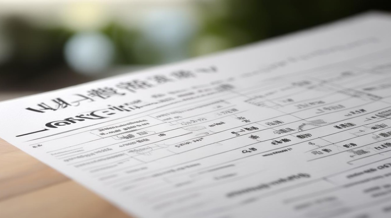 成都大学录取分数线