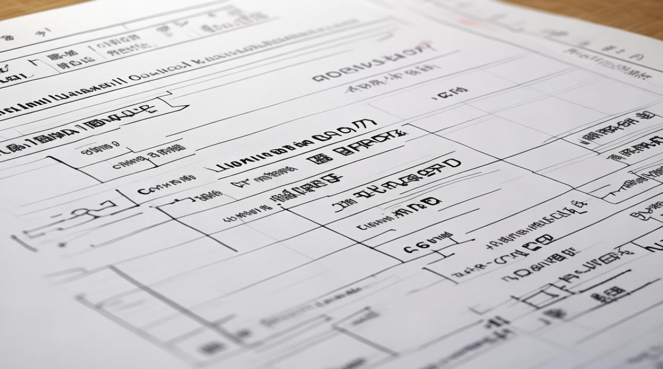 成都大学录取分数线