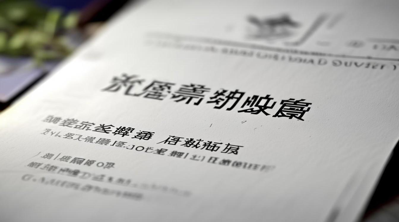 北京师范大学录取分数线