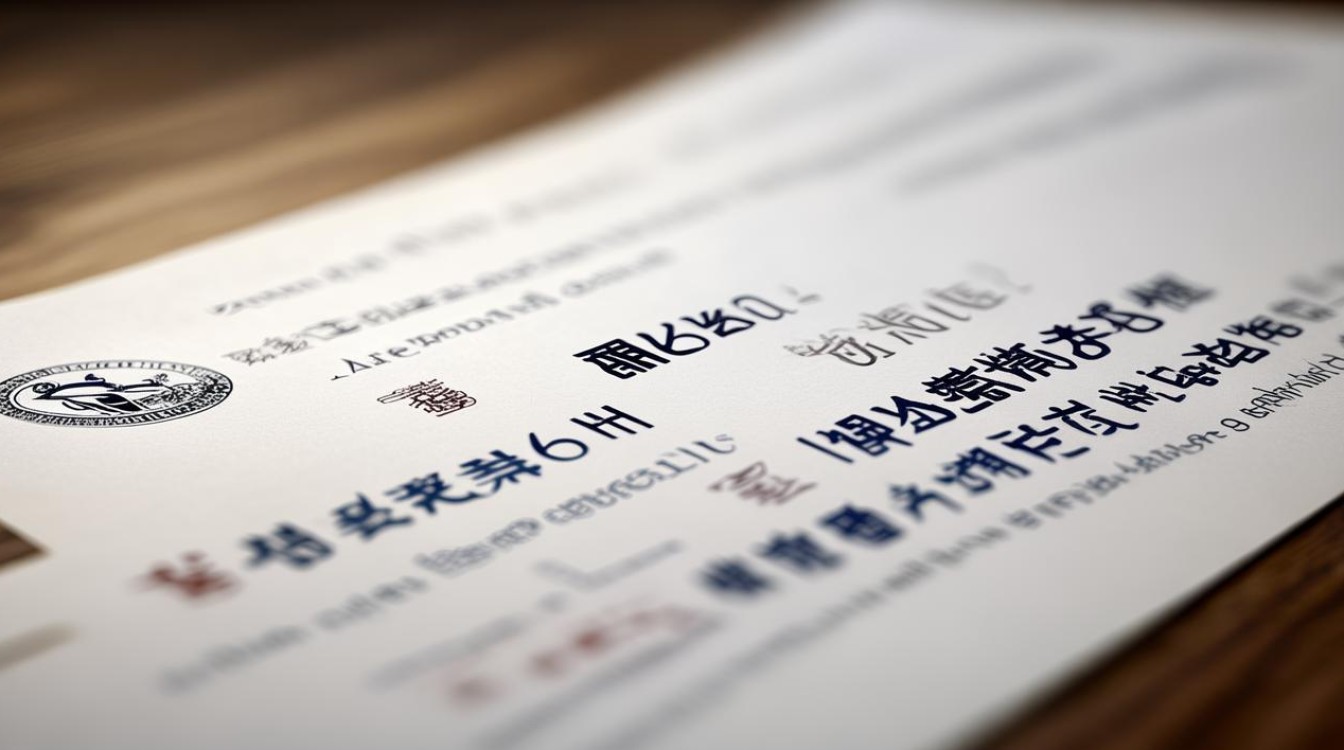 北京师范大学录取分数线