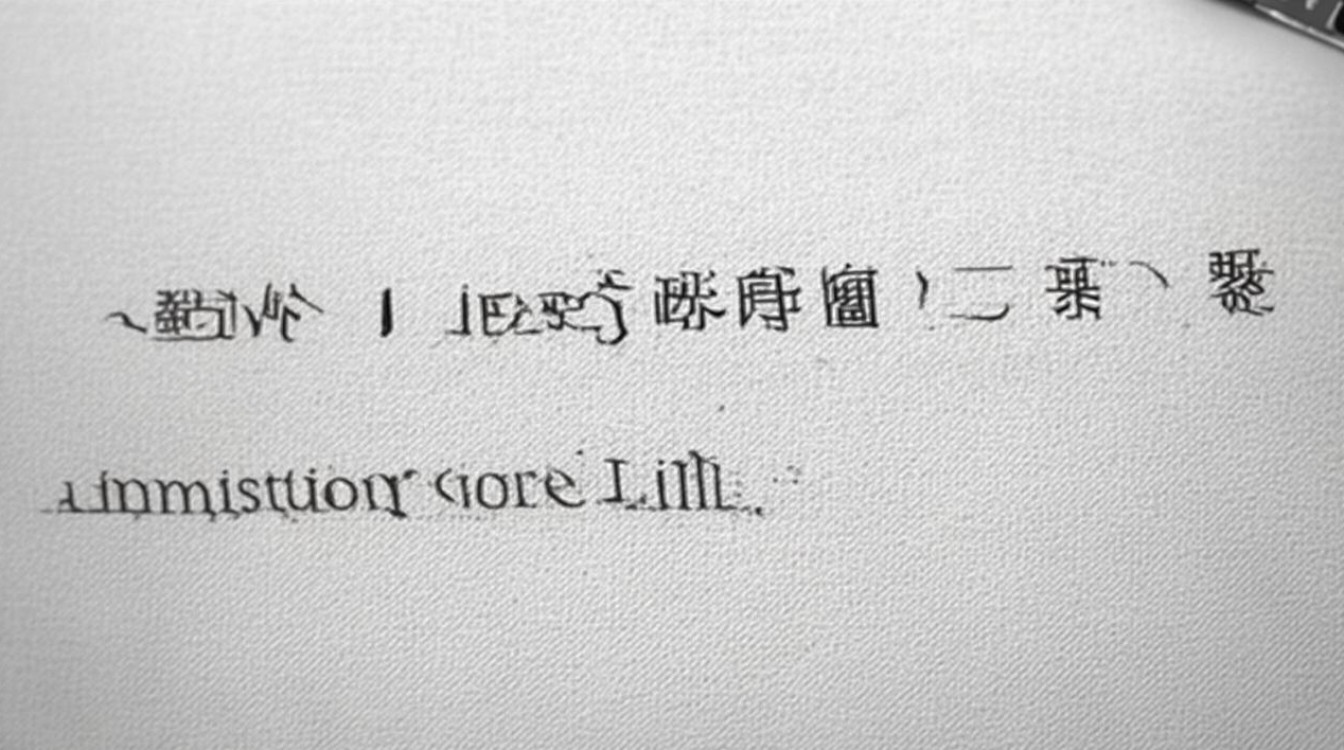 沈阳理工大学录取分数线