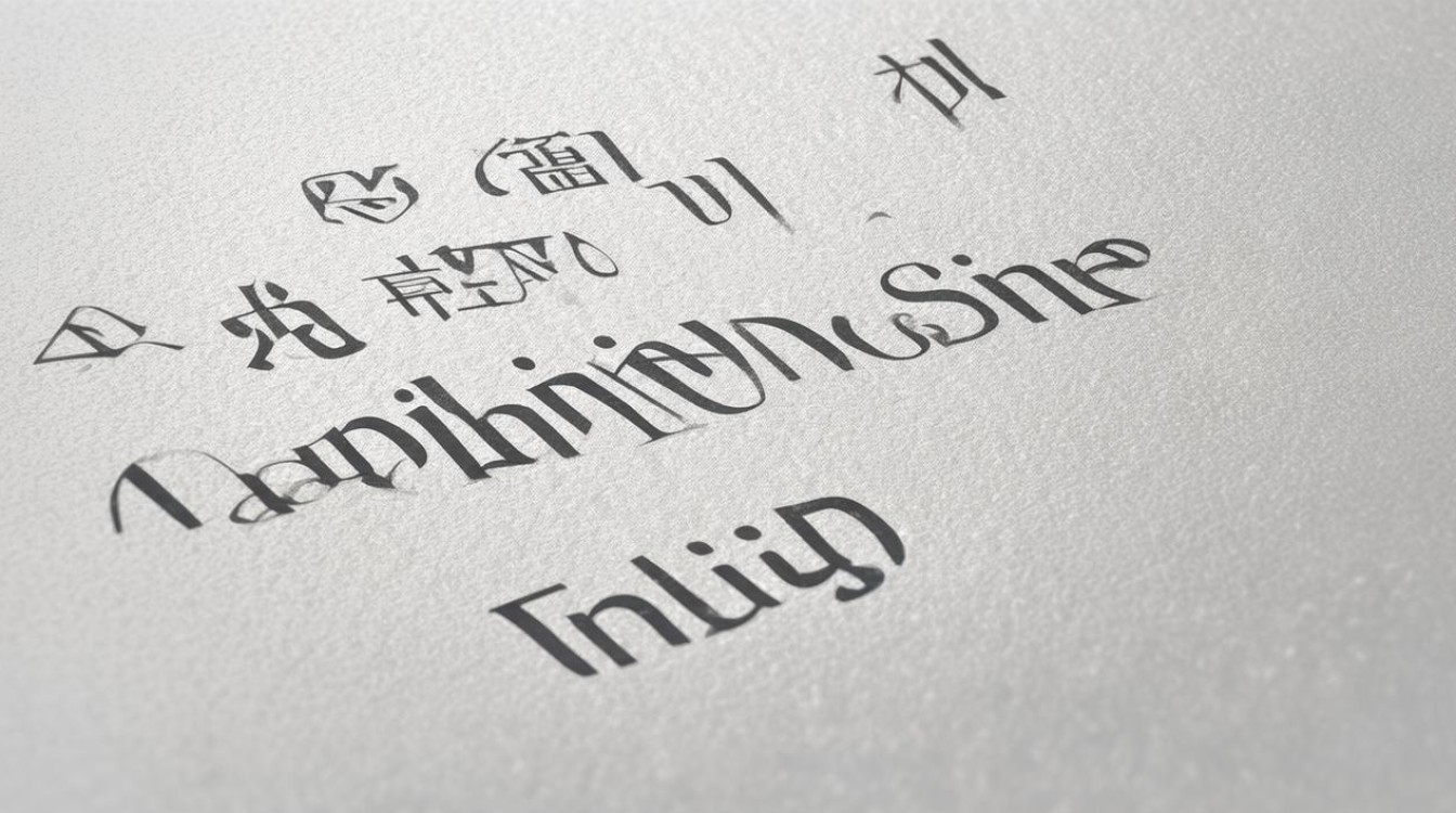 沈阳理工大学录取分数线