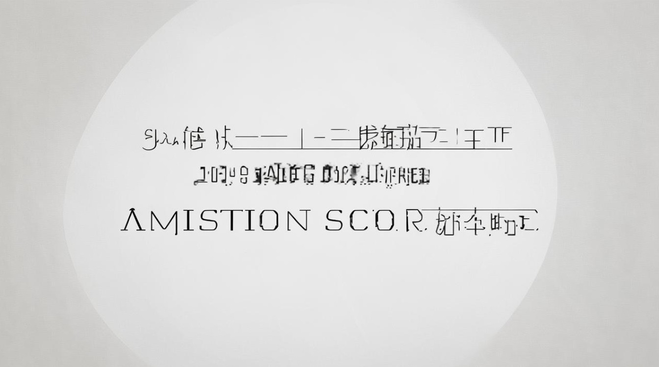 沈阳理工大学录取分数线