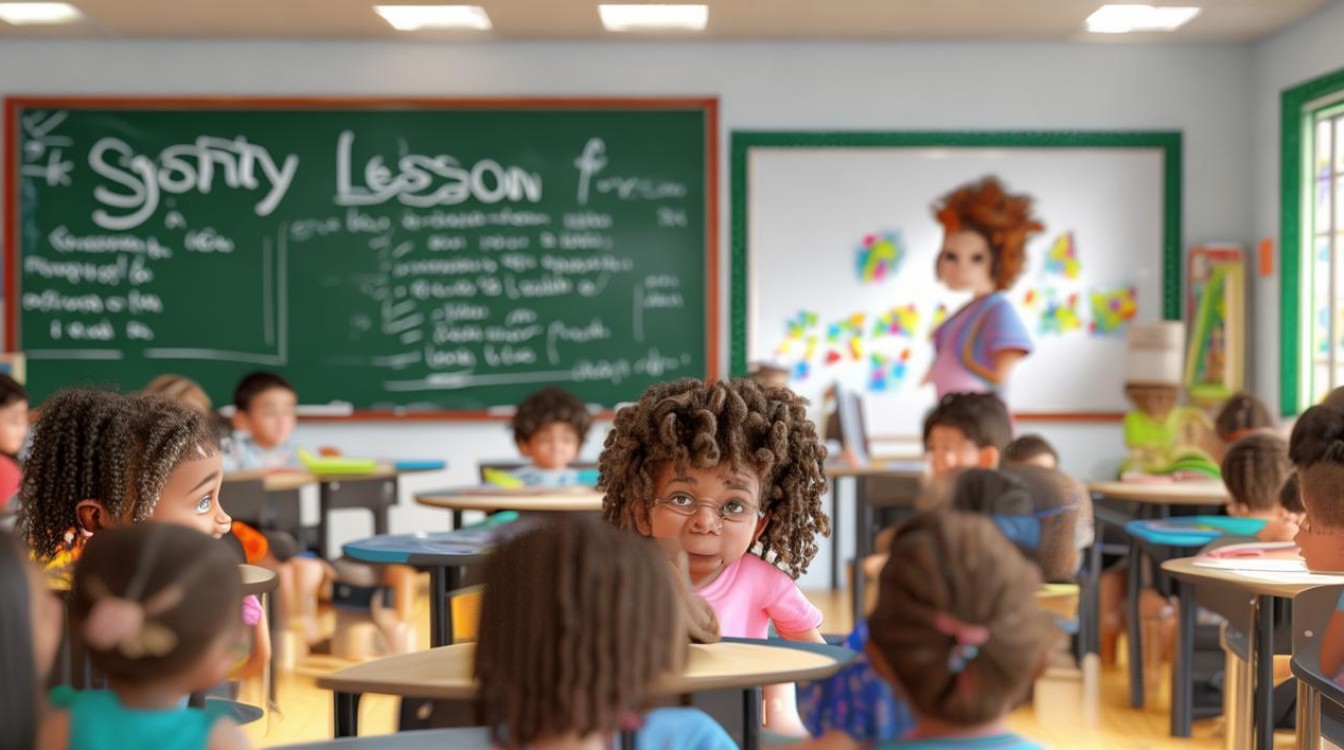 幼儿园大班安全教案