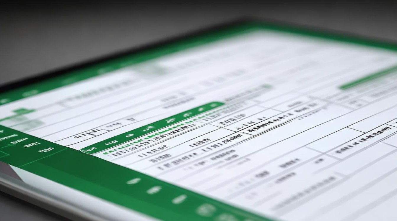 excel表格免费版