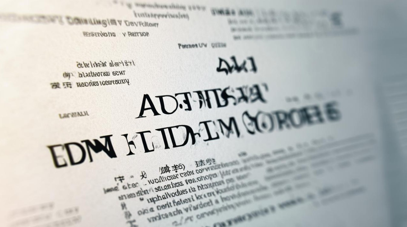 上海大学录取分数线