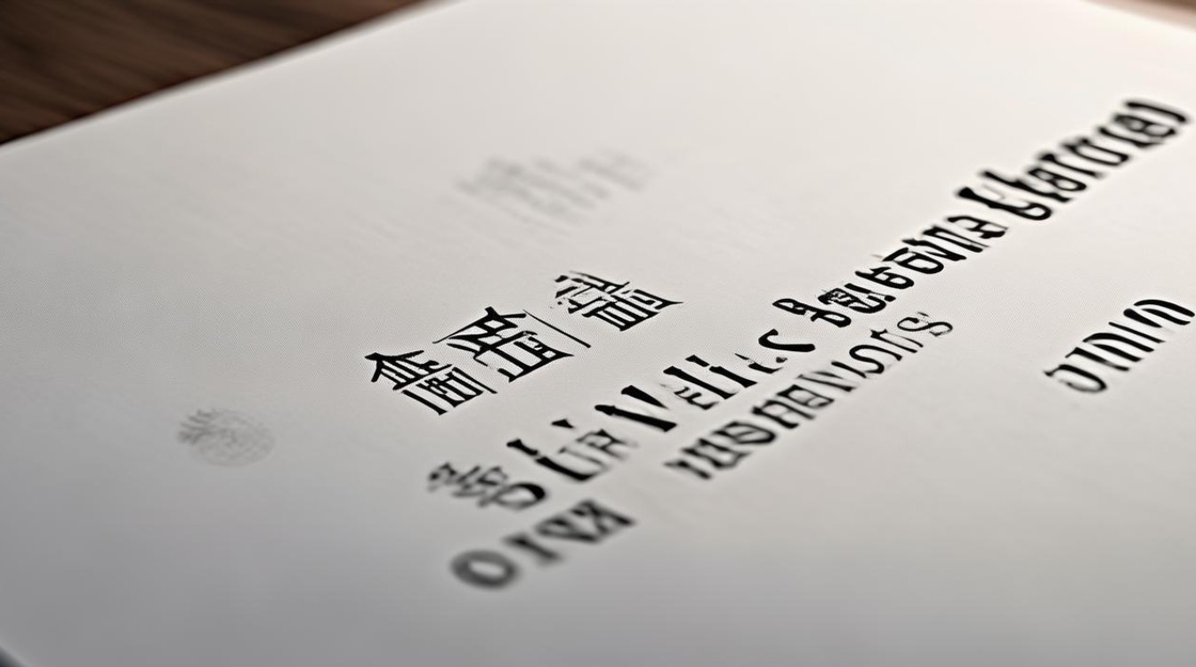 上海大学录取分数线