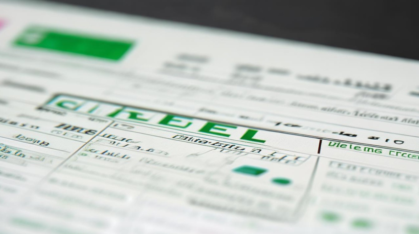 excel表格怎么换行