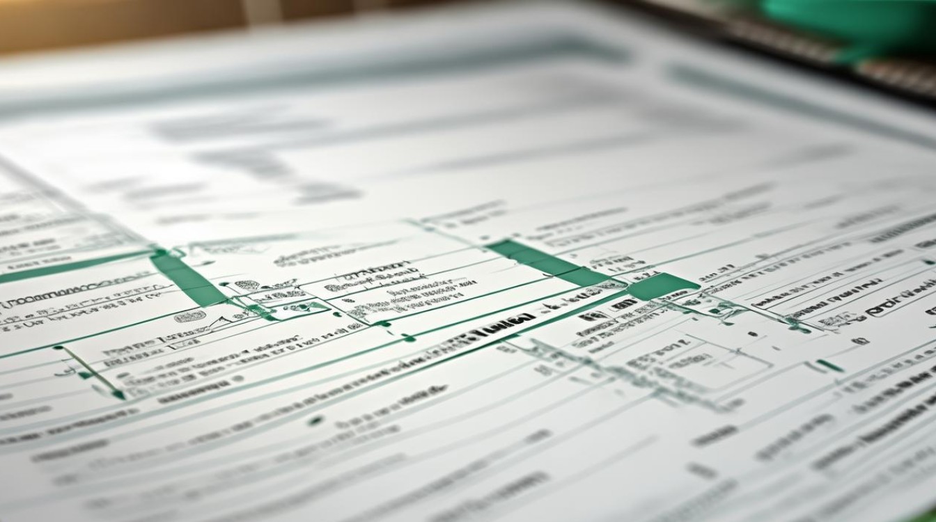 表格制作excel教程 表格制作excel教程