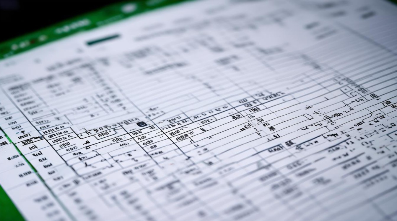 excel函数公式大全