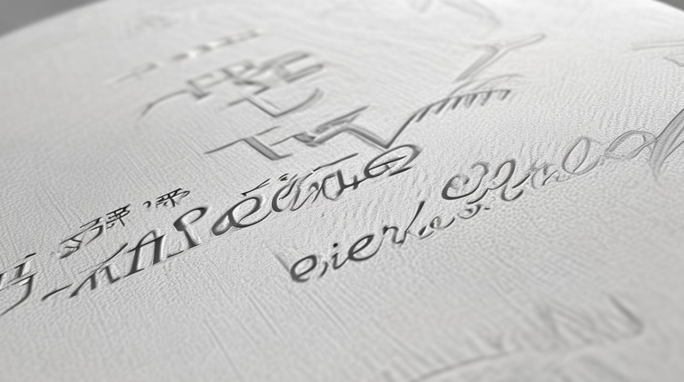 南京理工大学录取分数线