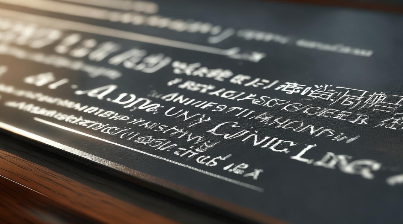 南京理工大学录取分数线