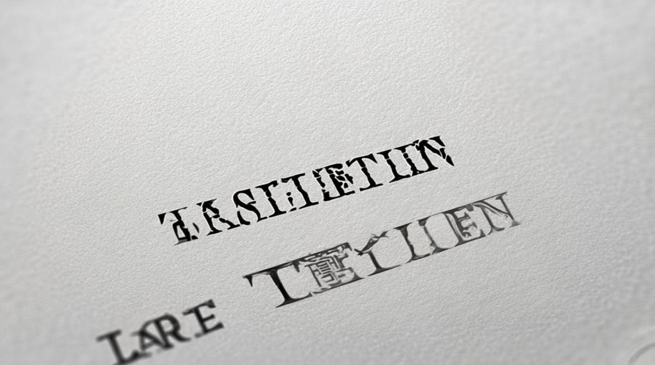 南京理工大学录取分数线