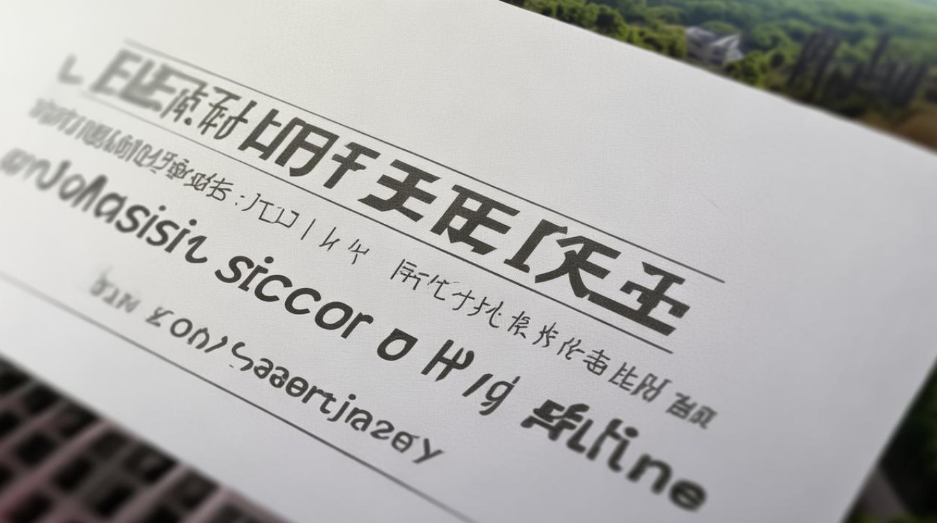 北京交通大学录取分数线