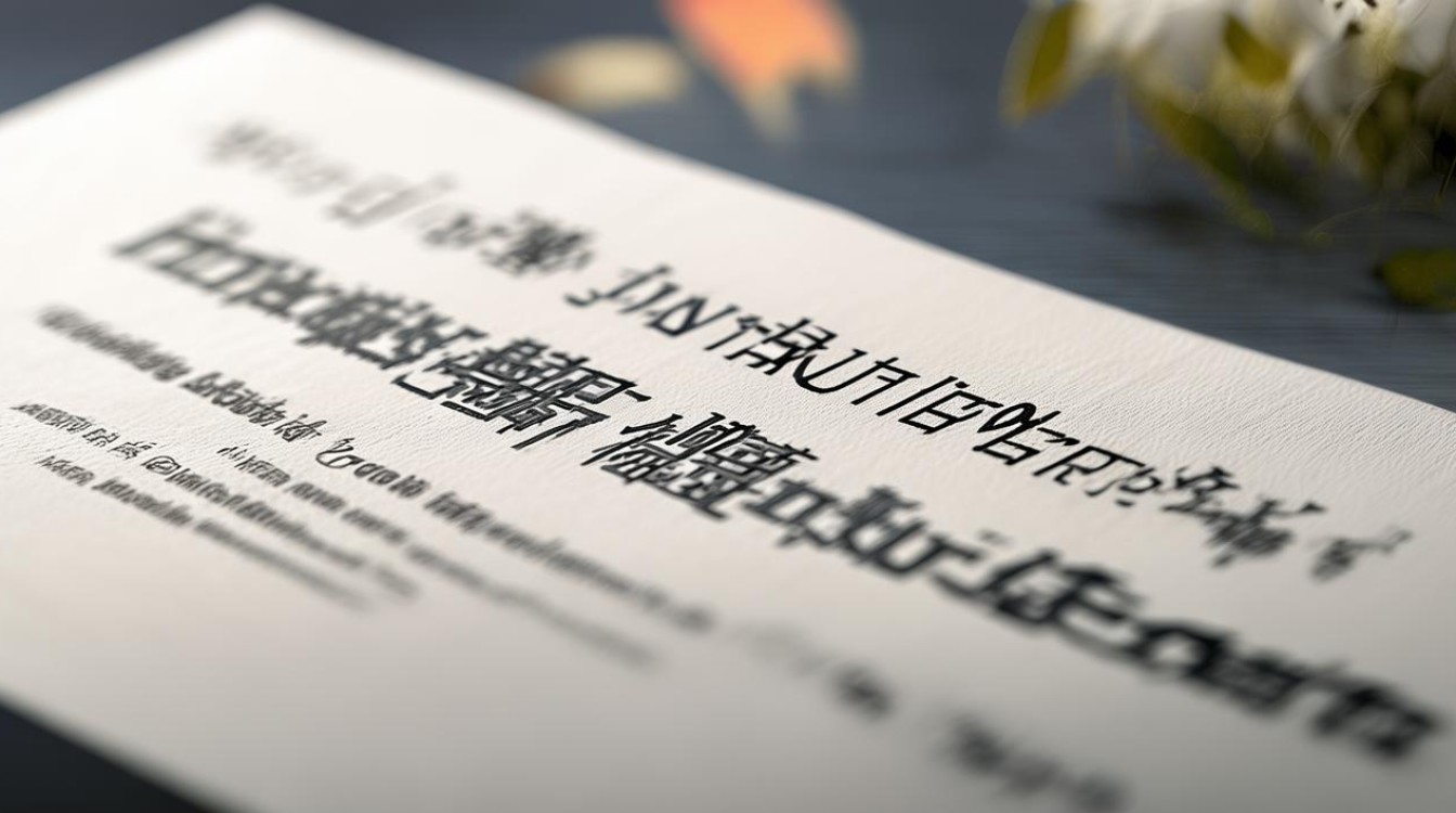 北京交通大学录取分数线